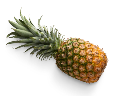 ananas (1)