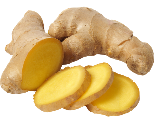 gingembre (2)