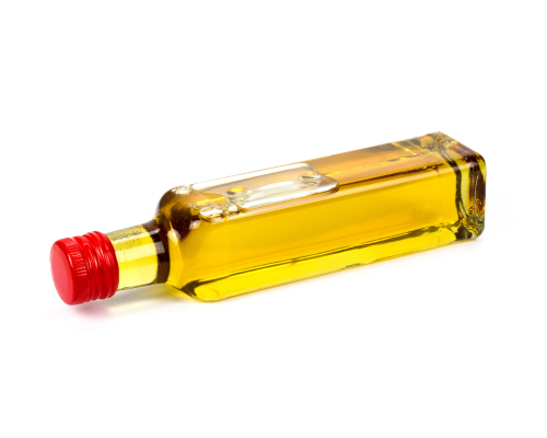 huile d'arachide (3)