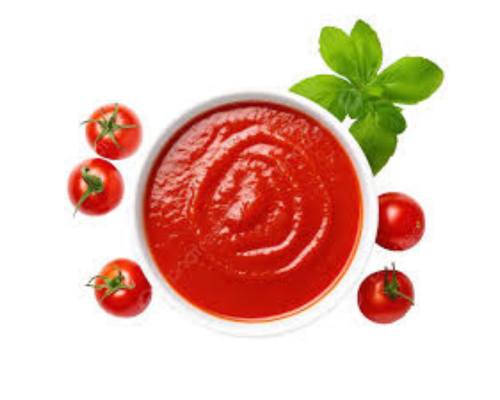 puree_tomate