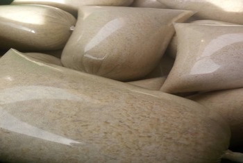 WhatsApp Image 2024-06-11 à 20.20.16_cf746f6a (1)